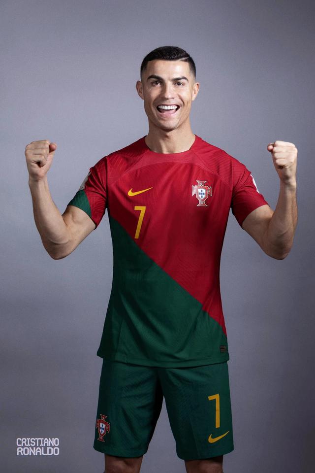 激励着无数 激励着无数