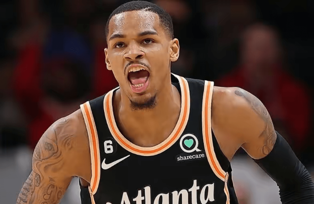 毫无疑问 毫无疑问