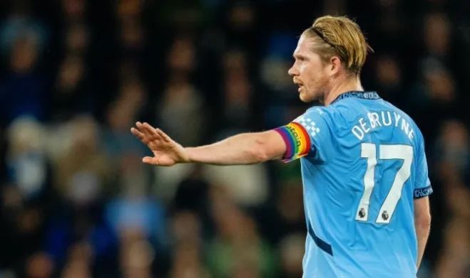 你需要我直 你需要我直