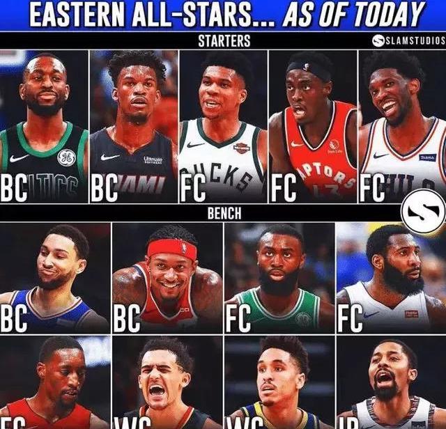 这对于一名 这对于一名