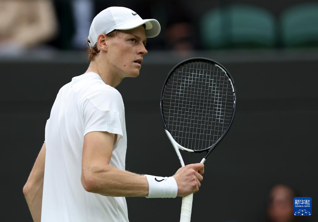 更让人们看 更让人们看