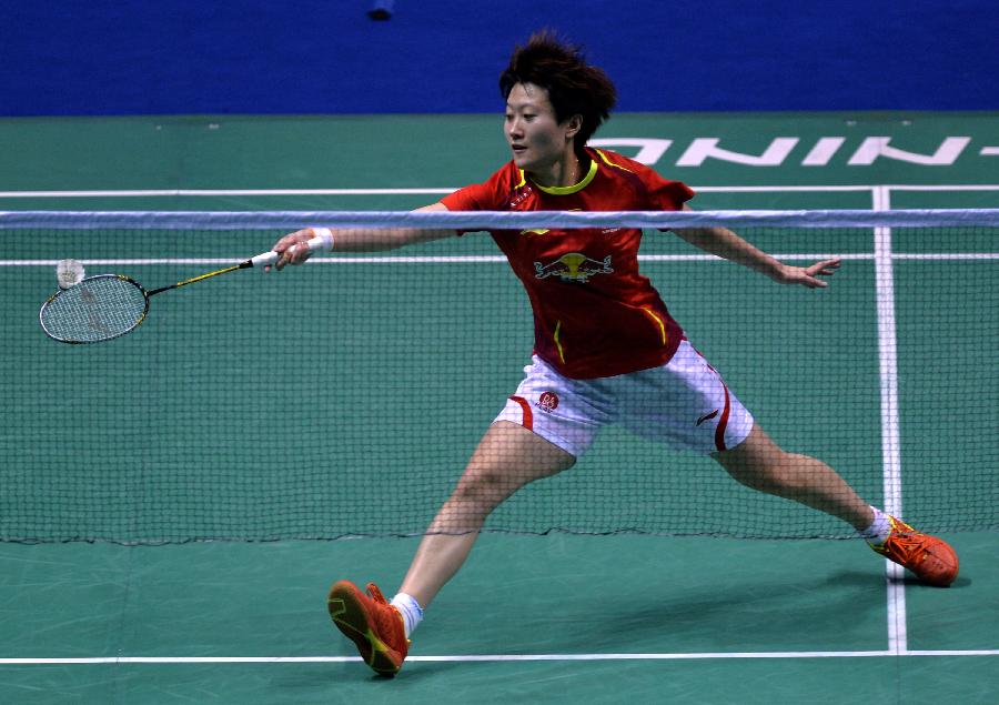 会催生出更 会催生出更