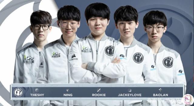 而是推动更 而是推动更