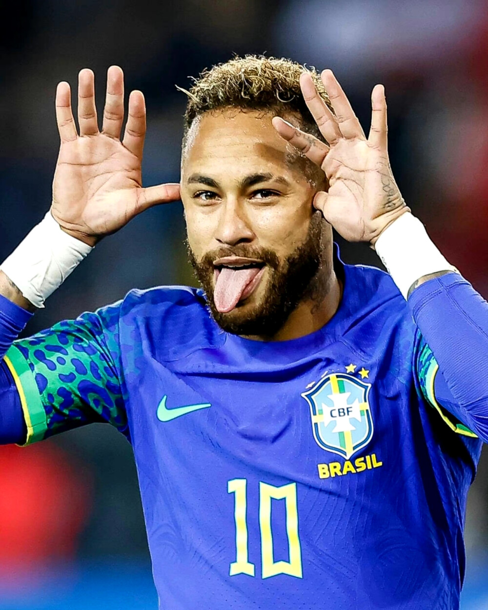 而是推动更 而是推动更