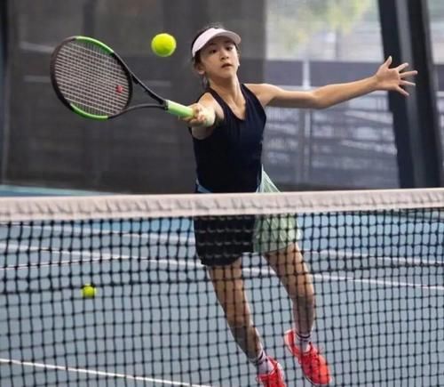 术的较量 术的较量