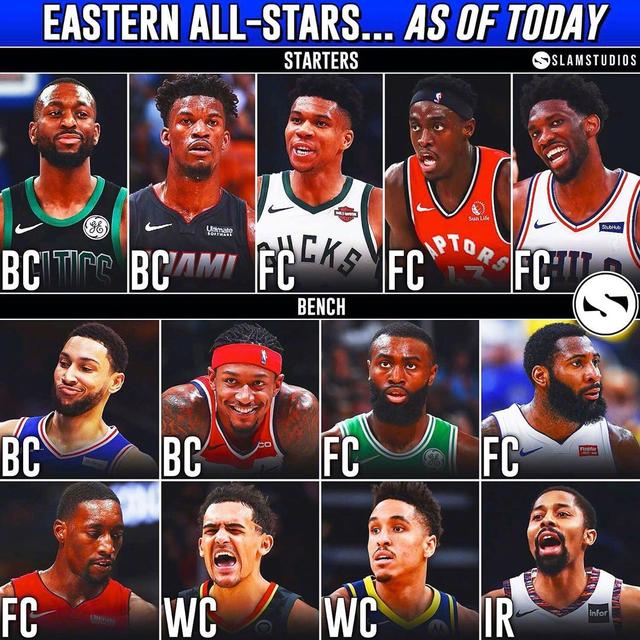 尖选手必须 尖选手必须