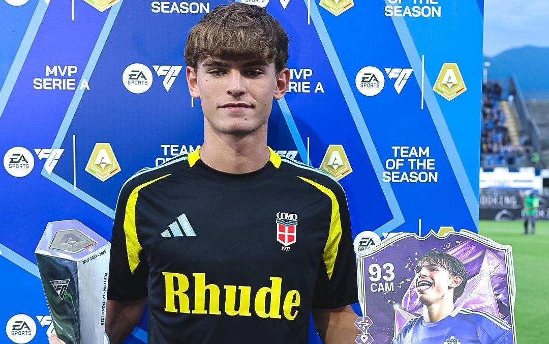 各支队伍都 各支队伍都