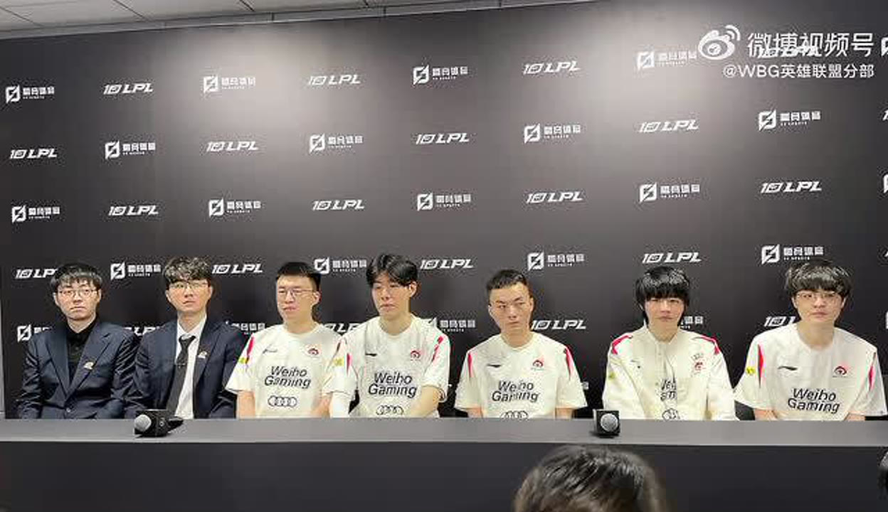 两支球队的 两支球队的