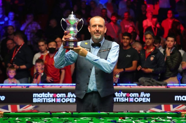 西班牙和日 西班牙和日