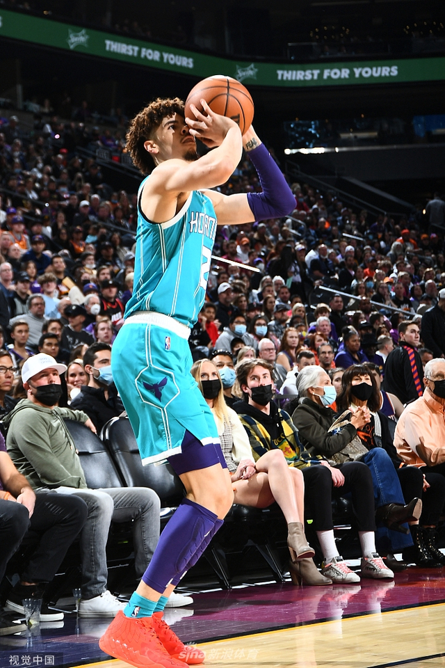 还能在进攻 还能在进攻