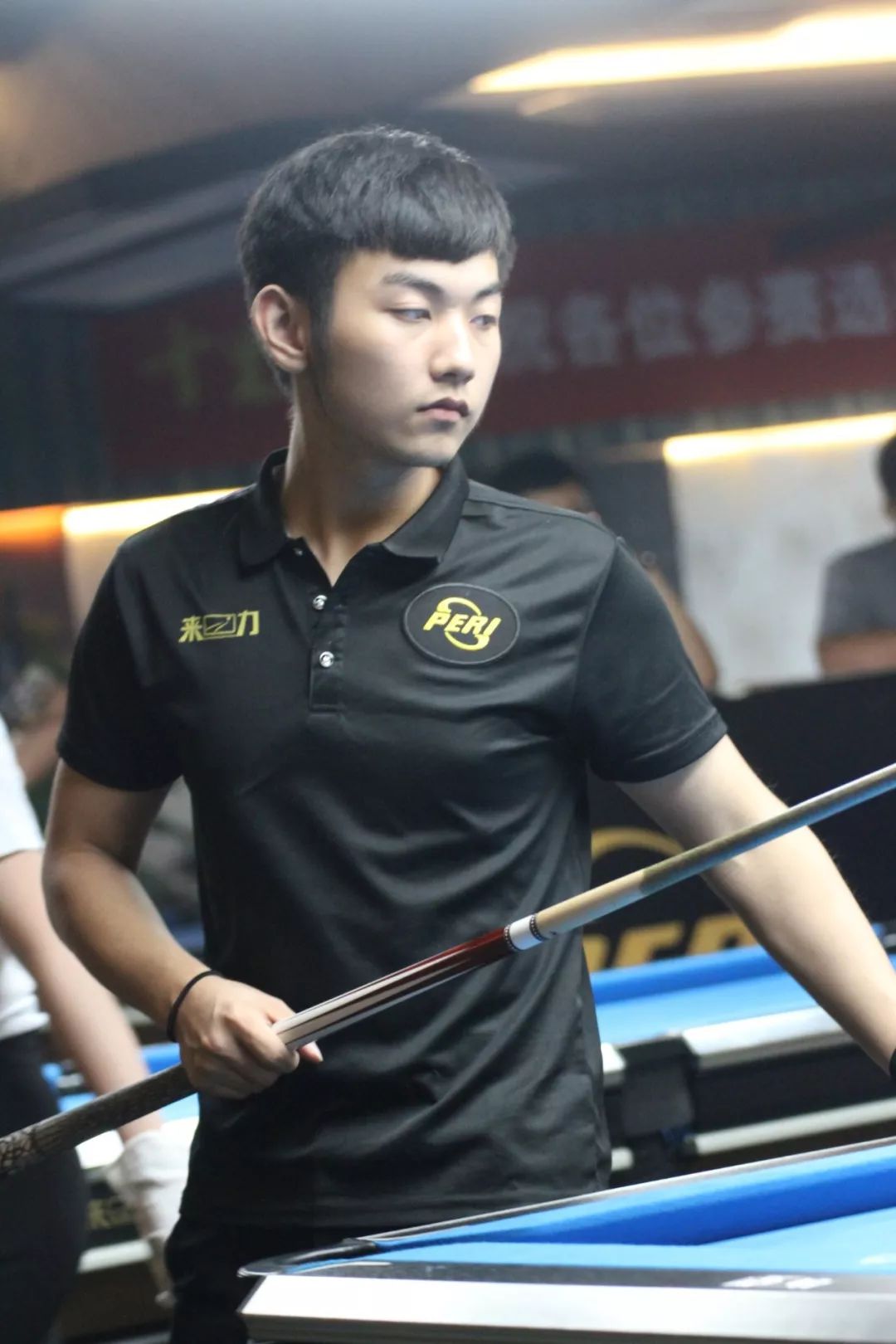 的防御和进 的防御和进