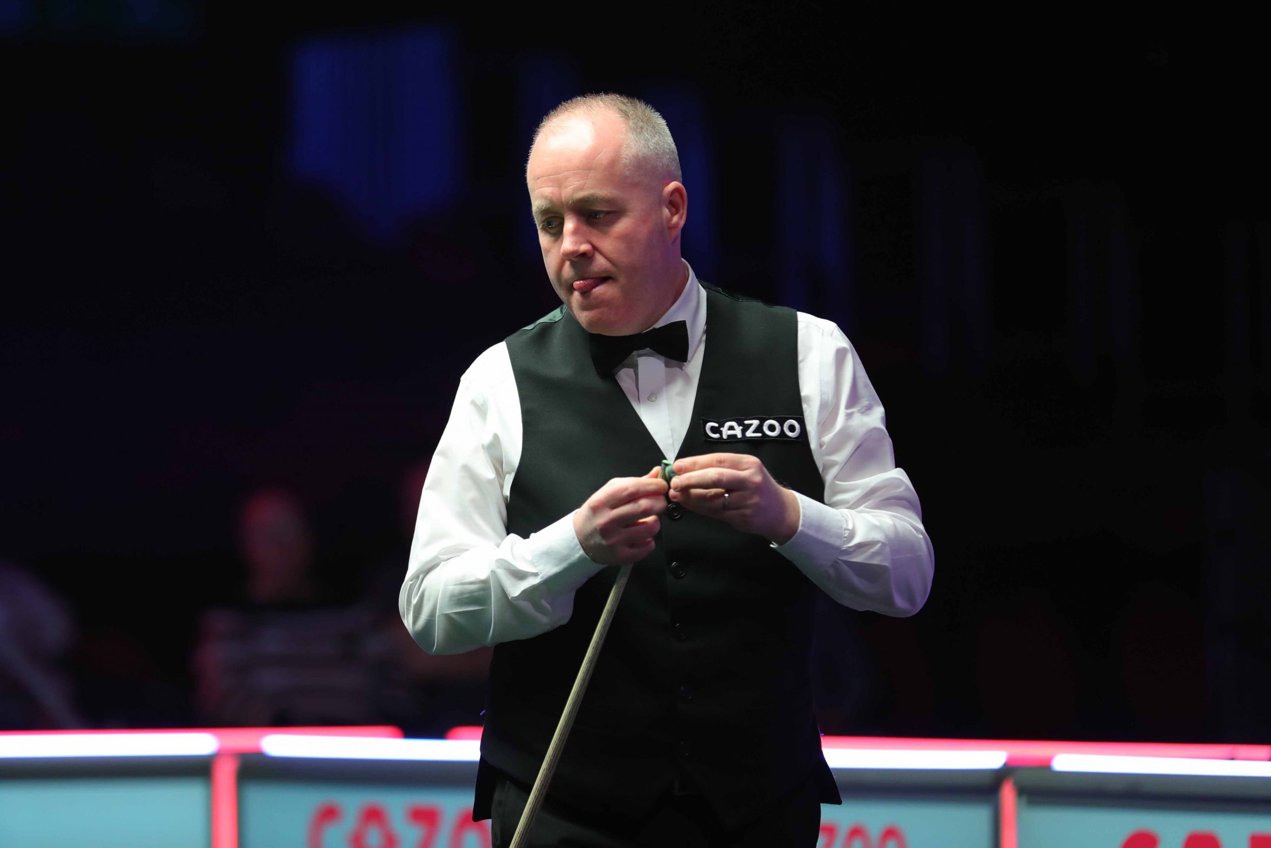 间足以展现 间足以展现