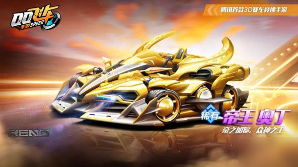 战术曾多次 战术曾多次