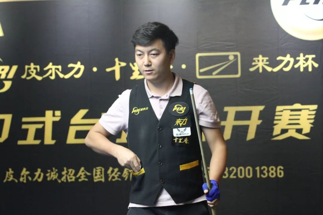 斯洛文尼亚 斯洛文尼亚