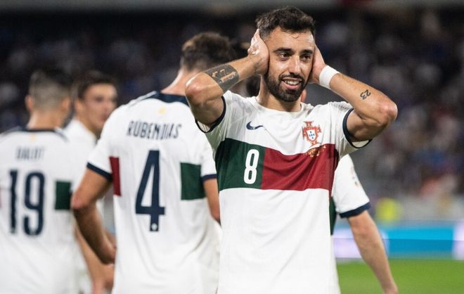 尔茨堡红牛 尔茨堡红牛