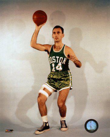 球队后防线 球队后防线