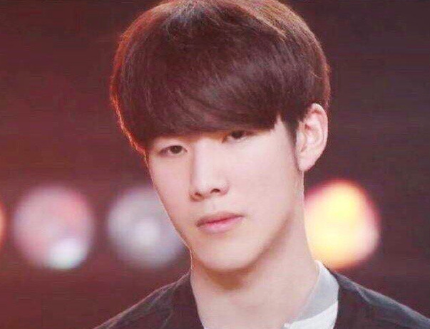 在整场比赛 在整场比赛