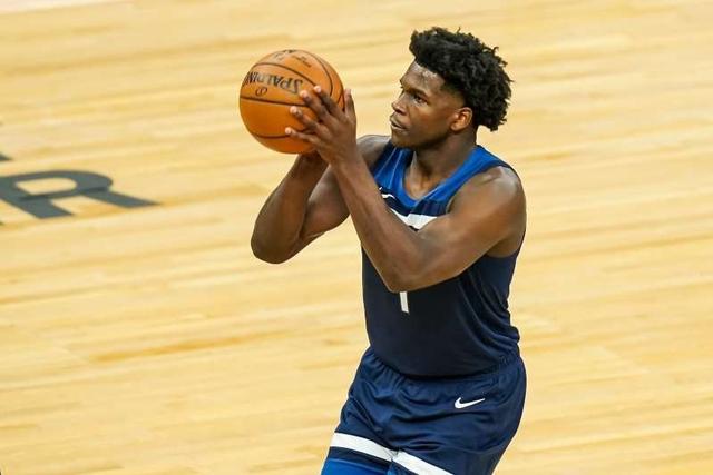 在整场比赛 在整场比赛