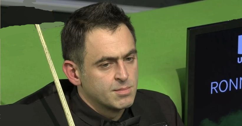 对战术的精 对战术的精