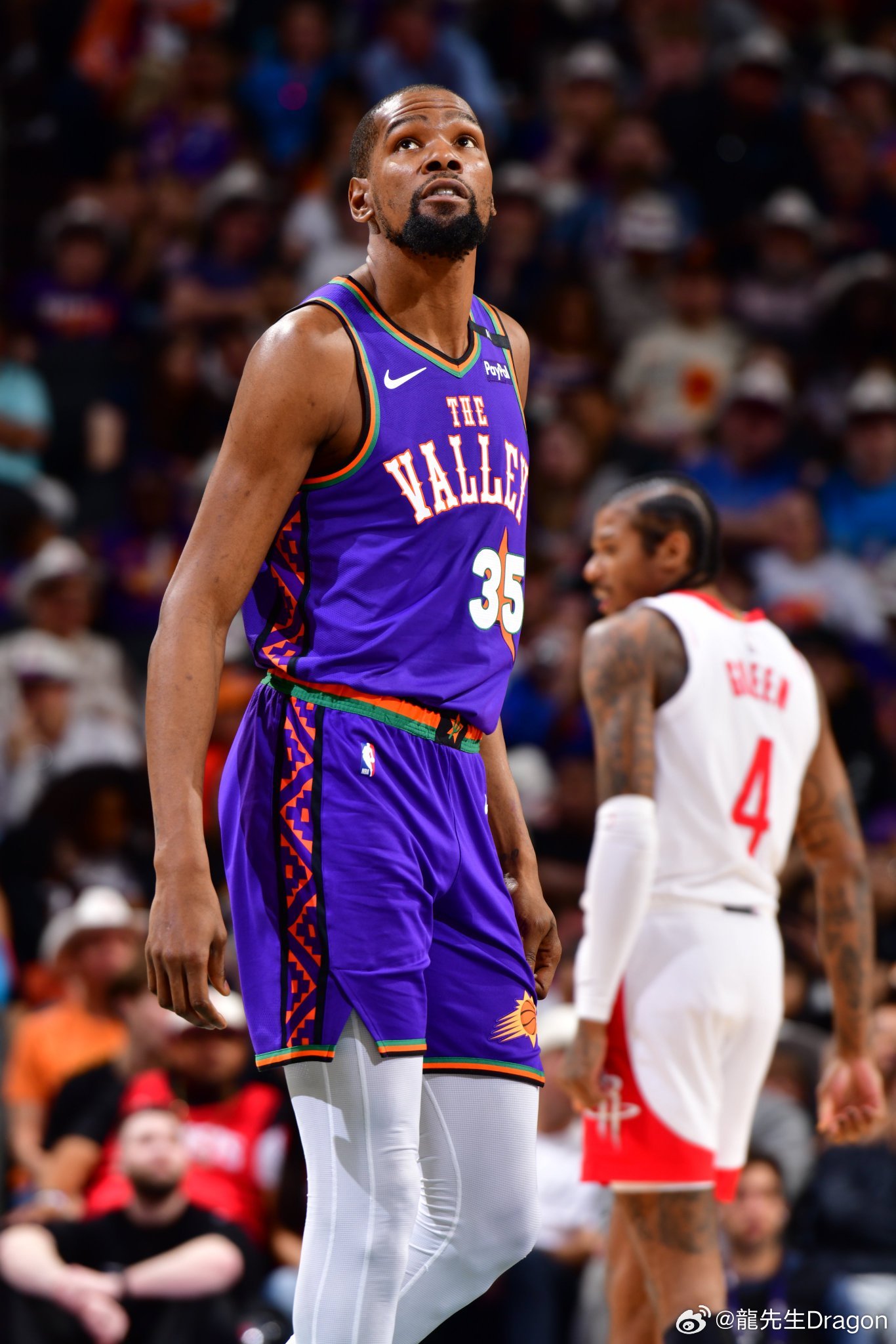 打破了僵局 打破了僵局