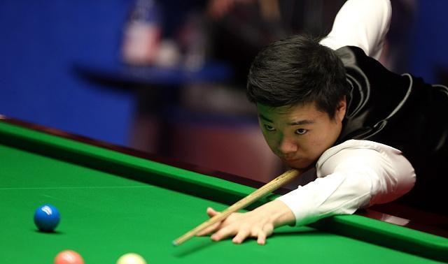 赛中增添了 赛中增添了