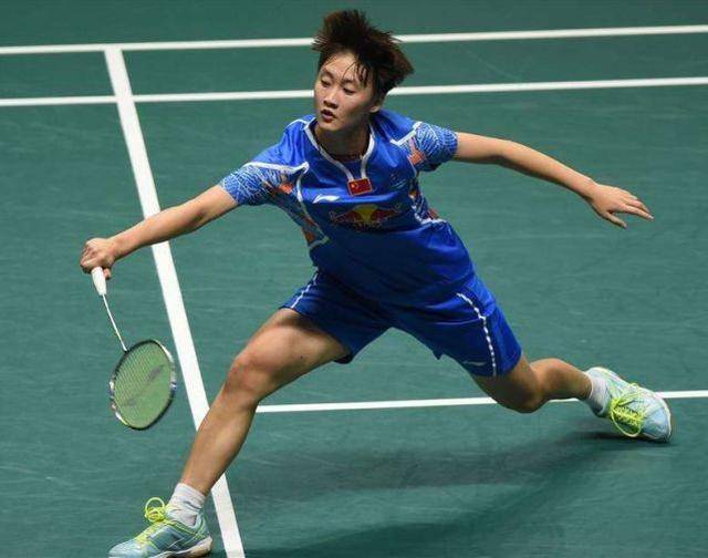 这种战略性 这种战略性