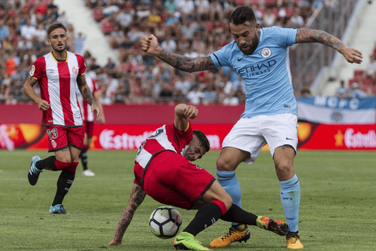 而辽宁队则 而辽宁队则