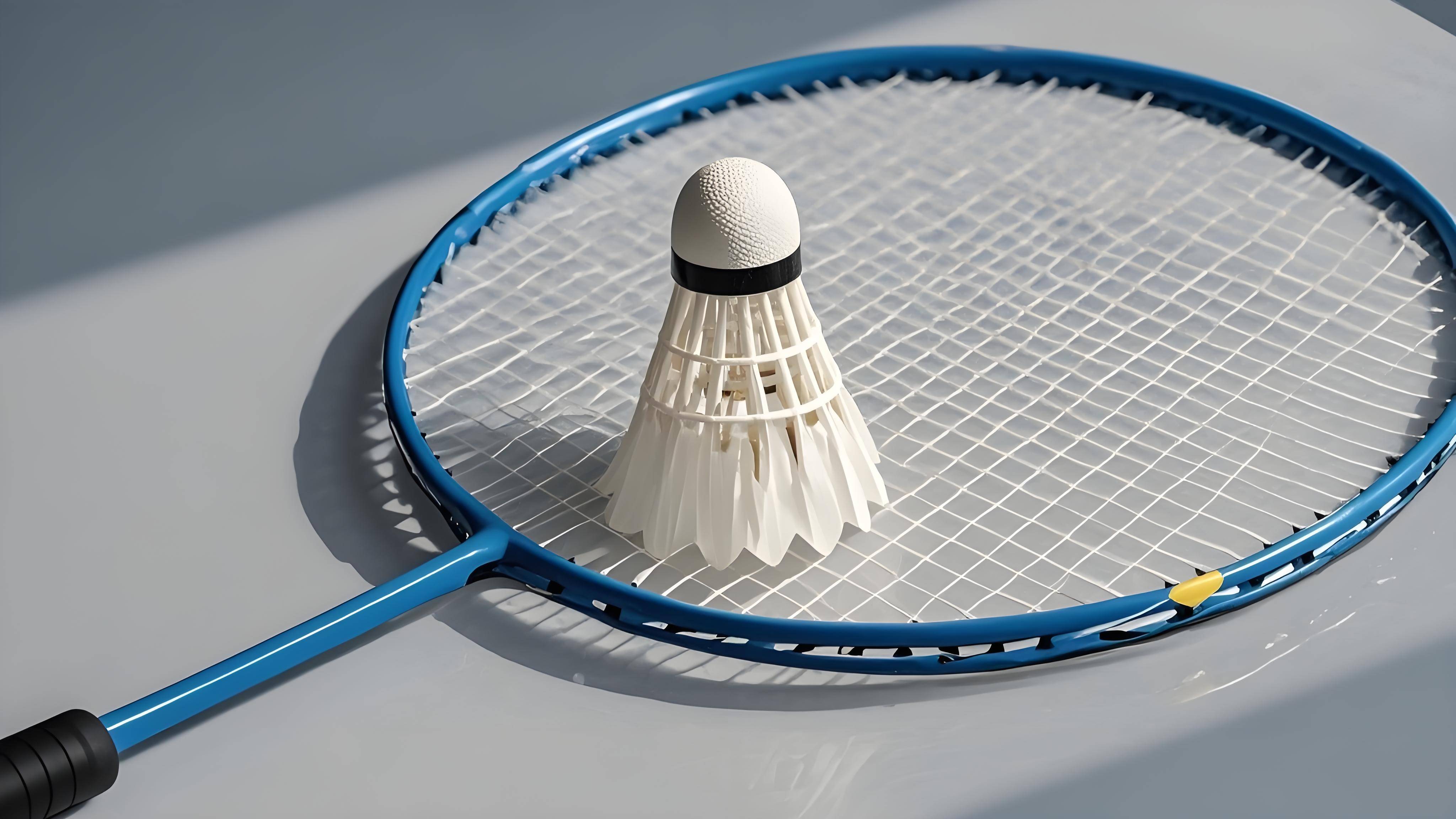 她将用每一 她将用每一