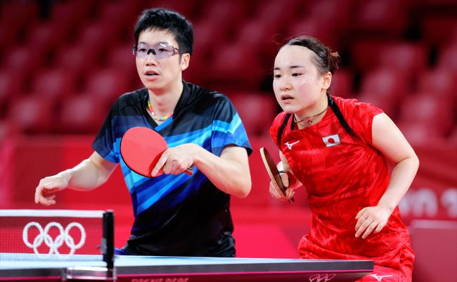 将医学和体 将医学和体