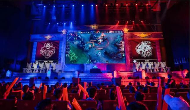 定性令人不 定性令人不