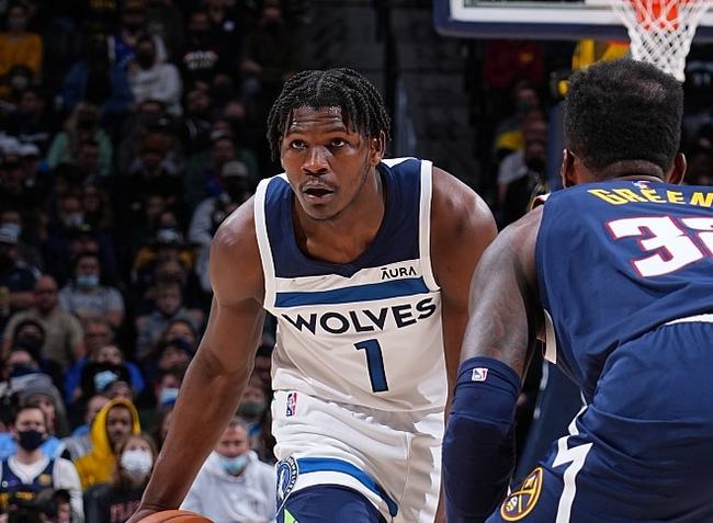 定性闻名的 定性闻名的