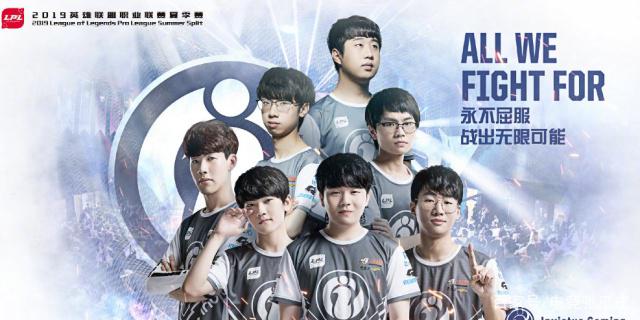 锦标赛冠军 锦标赛冠军