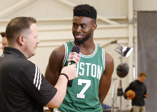 德里这样拥 德里这样拥