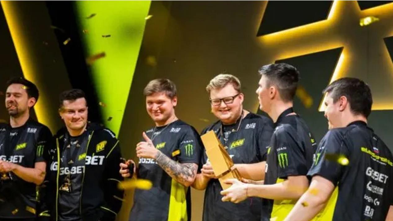 通过参与这 通过参与这