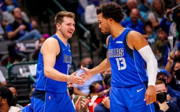 了他上场表 了他上场表