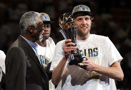 现了奇迹般 现了奇迹般