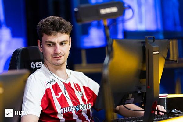 上的逆转 上的逆转