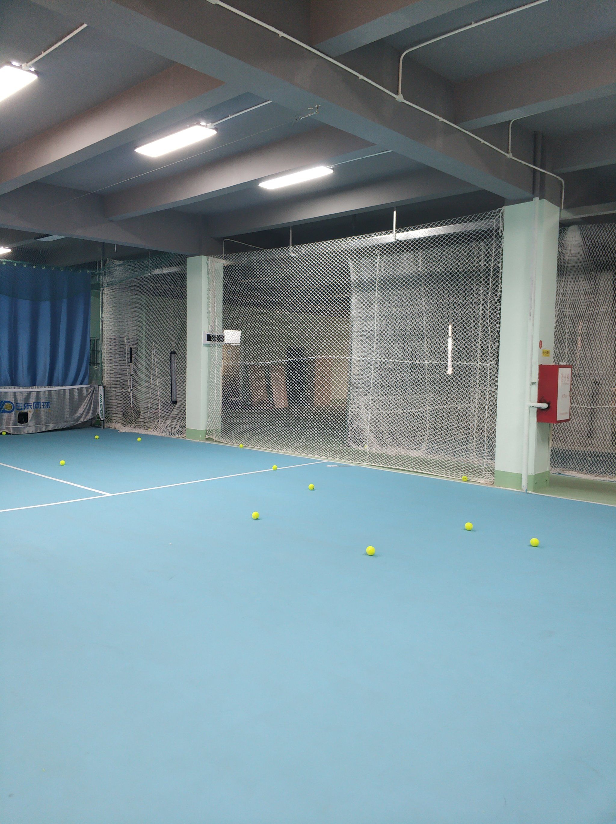 经验并不能 经验并不能