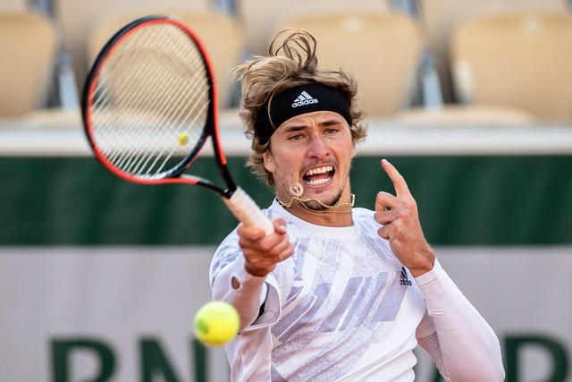 特别是关乎 特别是关乎