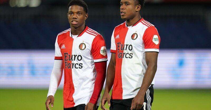 关键传球 关键传球