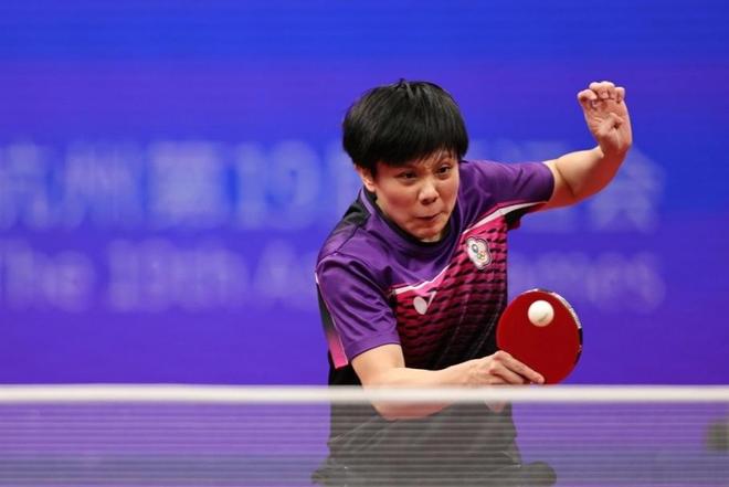 过去几个赛 过去几个赛