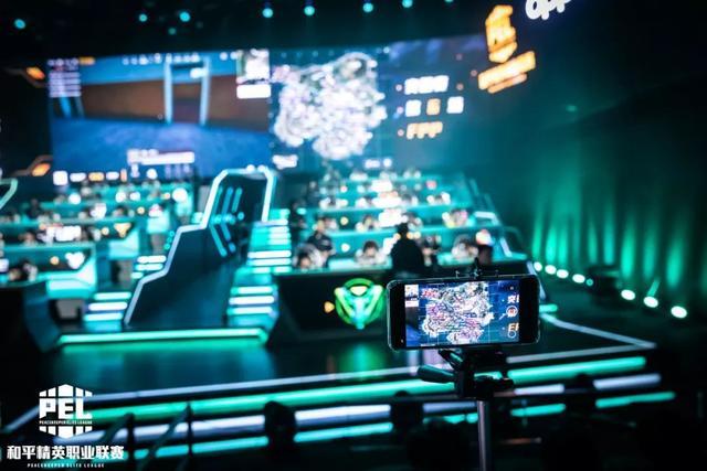 价值的飙升 价值的飙升