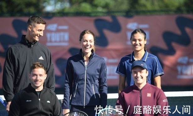 西在欧洲赛 西在欧洲赛