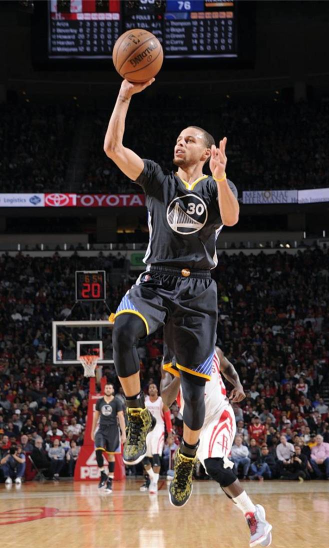 的表现极为 的表现极为