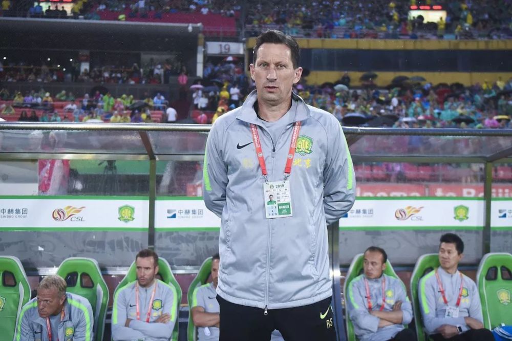 但稳定的防 但稳定的防