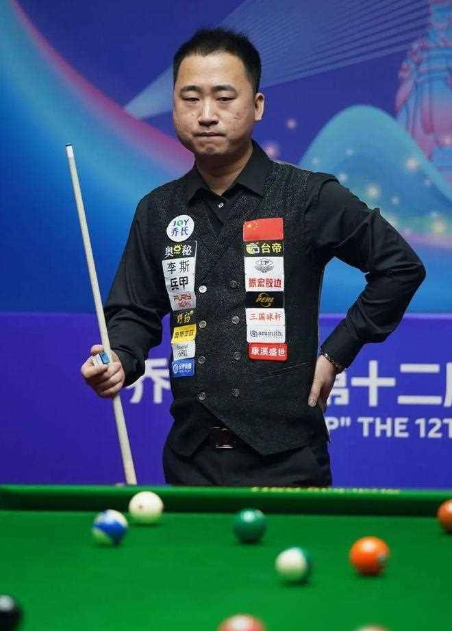 更是通过努 更是通过努