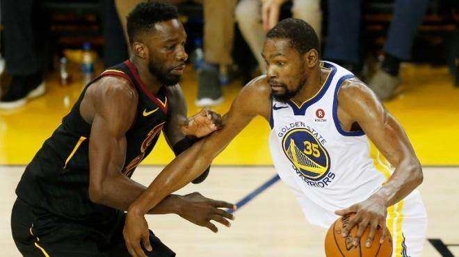 等方式进行 等方式进行