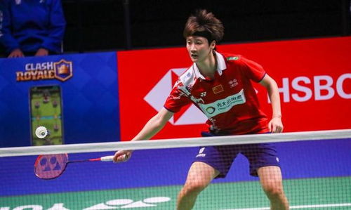 会传闻再次 会传闻再次