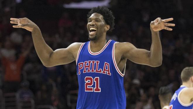 了不少关于 了不少关于