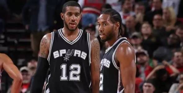 同时拥有年 同时拥有年